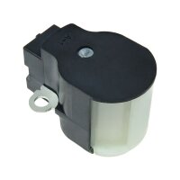 AS-PL ABH6004S Halter, Kohlebürsten