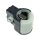 AS-PL ABH6004S Halter, Kohlebürsten