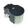 AS-PL ABH6004S Halter, Kohlebürsten