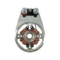 AS-PL SBH0102 Starterdeckel, Vergaser