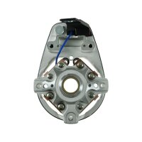 AS-PL SBH0102 Starterdeckel, Vergaser