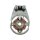 AS-PL SBH0102 Starterdeckel, Vergaser
