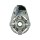 AS-PL SBH0102 Starterdeckel, Vergaser