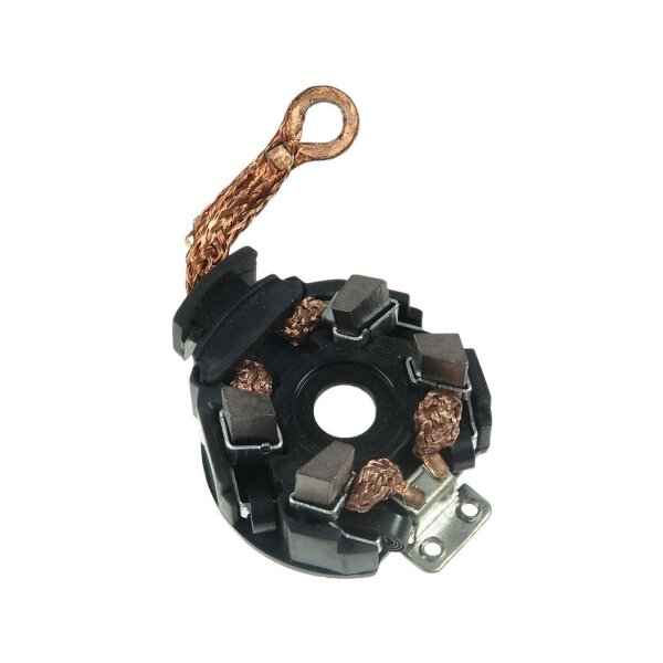 AS-PL SBH6016 Halter, Kohlebürsten