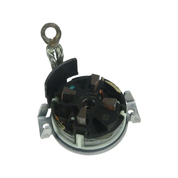 AS-PL SBH3029(VALEO) Halter, Kohlebürsten
