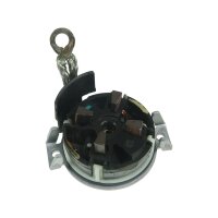 AS-PL SBH3029(VALEO) Halter, Kohlebürsten
