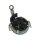 AS-PL SBH3029(VALEO) Halter, Kohlebürsten