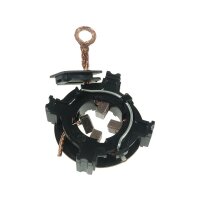 AS-PL SBH3032(VALEO) Halter, Kohlebürsten