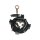 AS-PL SBH3032(VALEO) Halter, Kohlebürsten
