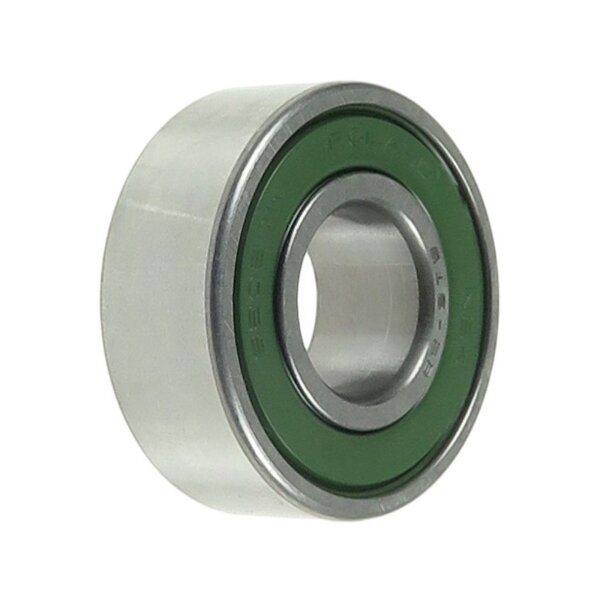 AS-PL ABE9016(NSK) Lager