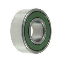 AS-PL ABE9016(NSK) Lager