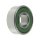 AS-PL ABE9016(NSK) Lager