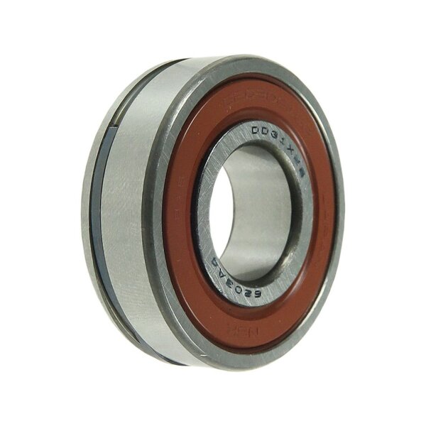 AS-PL ABE9199(NSK)(BULK) Lager