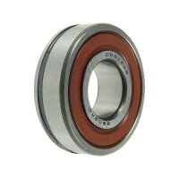 AS-PL ABE9199(NSK)(BULK) Lager