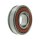 AS-PL ABE9199(NSK)(BULK) Lager