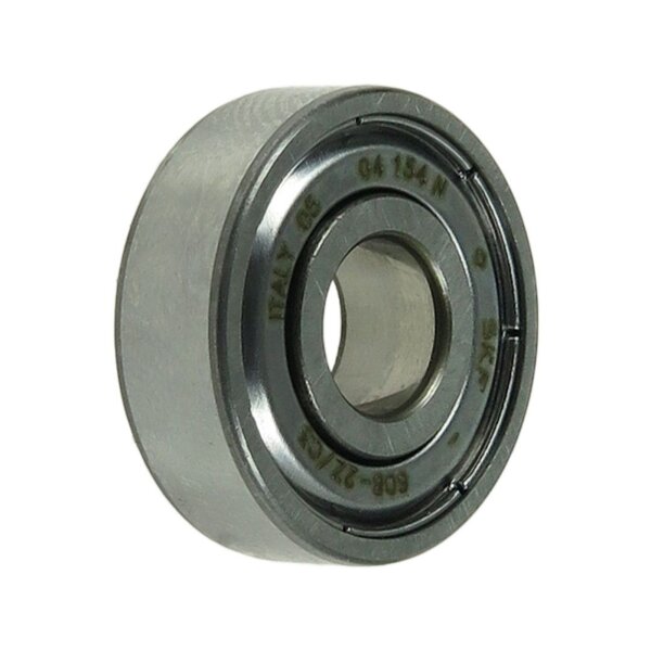 AS-PL ABE9195(SKF) Lager