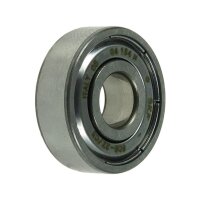 AS-PL ABE9195(SKF) Lager