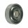 AS-PL ABE9195(SKF) Lager