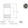 AS-PL ABE9195(SKF) Lager