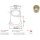 AS-PL SBU9037(BULK) Buchse, Starterwelle