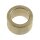 AS-PL SBU9045(BULK) Buchse, Starterwelle