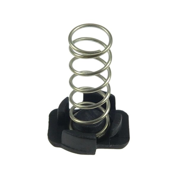 AS-PL SBHP3001 Reparatursatz, Starter