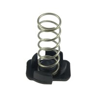 AS-PL SBHP3001 Reparatursatz, Starter