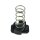 AS-PL SBHP3001 Reparatursatz, Starter