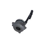 VALEO 810123 Zentralausrücker, Kupplung
