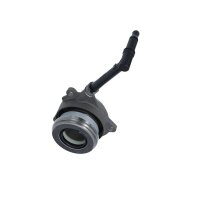 VALEO 810123 Zentralausrücker, Kupplung