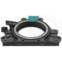 ELRING 523.120 Wellendichtring, Kurbelwelle