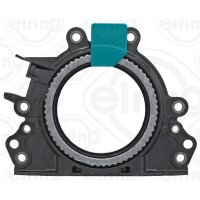 ELRING 523.120 Wellendichtring, Kurbelwelle