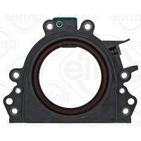 ELRING 523.120 Wellendichtring, Kurbelwelle