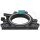 ELRING 523.120 Wellendichtring, Kurbelwelle