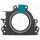 ELRING 523.120 Wellendichtring, Kurbelwelle