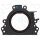 ELRING 523.120 Wellendichtring, Kurbelwelle
