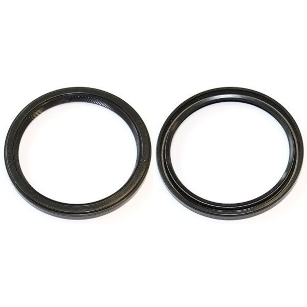 ELRING 355.630 Wellendichtring, Kurbelwelle