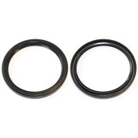 ELRING 355.630 Wellendichtring, Kurbelwelle