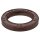 ELRING 332.480 Wellendichtring, Kurbelwelle