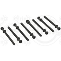 ELRING 586.360 Zylinderkopfschraubensatz
