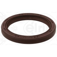 ELRING 195.730 Wellendichtring, Kurbelwelle