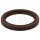 ELRING 195.730 Wellendichtring, Kurbelwelle