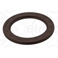 ELRING 471.060 Wellendichtring, Kurbelwelle