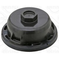 ELRING 260.320 Wellendichtring, Kurbelwelle