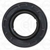 ELRING 260.320 Wellendichtring, Kurbelwelle