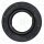 ELRING 260.320 Wellendichtring, Kurbelwelle