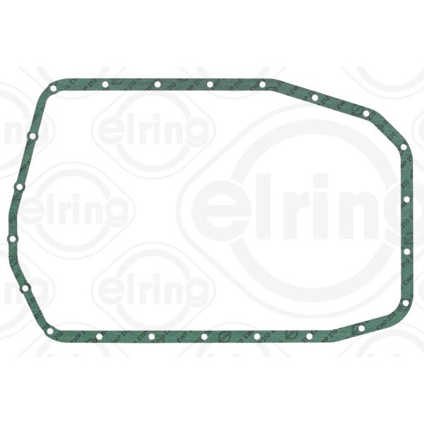 ELRING 096.940 Dichtung, Ölwanne (Automatikgetriebe)