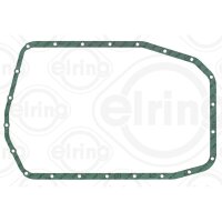 ELRING 096.940 Dichtung, Ölwanne (Automatikgetriebe)