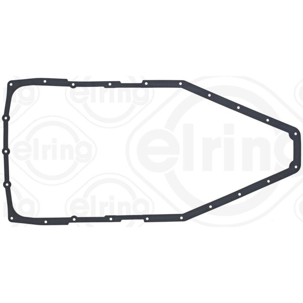ELRING 097.620 Dichtung, Ölwanne (Automatikgetriebe)