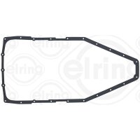 ELRING 097.620 Dichtung, Ölwanne (Automatikgetriebe)